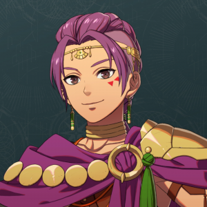 Zzzzz 1789498535img3171 — Fire Emblem Fortune's Weave Characters + Timeskip Designs option 89