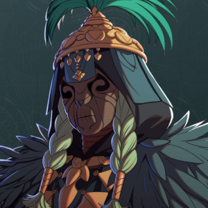 Zzzzz 1789527290img3173 — Fire Emblem Fortune's Weave Characters + Timeskip Designs option 113