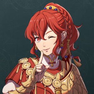 Zzzzz 1789630757img3176 — Fire Emblem Fortune's Weave Characters + Timeskip Designs option 123