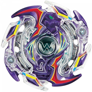 B40 — All of Beyblade Burst Beys option 23