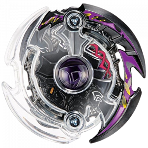 B42 — All of Beyblade Burst Beys option 24
