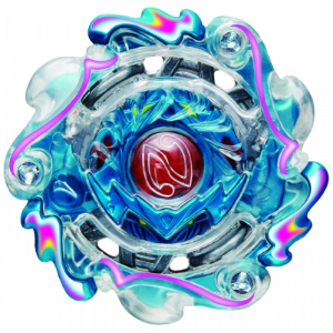 B57 — All of Beyblade Burst Beys option 30