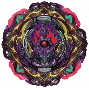 Zzzzz 1749279162b207 — All of Beyblade Burst Beys option 152