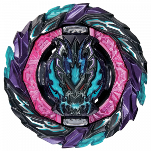 Zzzzz 1749279163b186 — All of Beyblade Burst Beys option 134