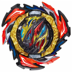 Zzzzz 1749279163b190 — All of Beyblade Burst Beys option 139