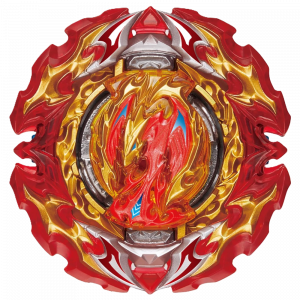 Zzzzz 1749279163b191 — All of Beyblade Burst Beys option 140