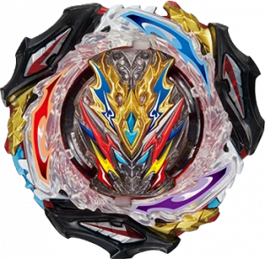 Zzzzz 1749279163b197 — All of Beyblade Burst Beys option 143