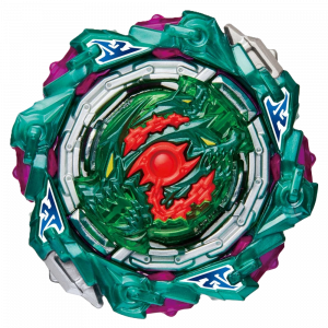 Zzzzz 1749279163b198 — All of Beyblade Burst Beys option 144