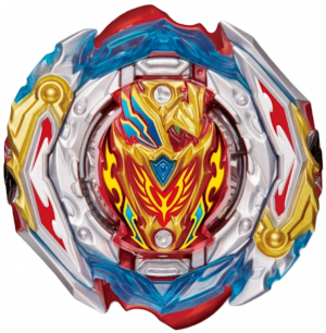 Zzzzz 1749279163b201 — All of Beyblade Burst Beys option 148