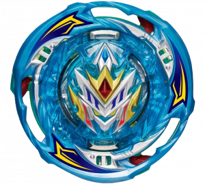 Zzzzz 1749279163b202 — All of Beyblade Burst Beys option 147