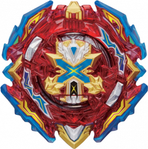 Zzzzz 1749279163b203 — All of Beyblade Burst Beys option 146