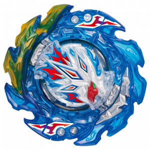 Zzzzz 1749279163b204 — All of Beyblade Burst Beys option 149