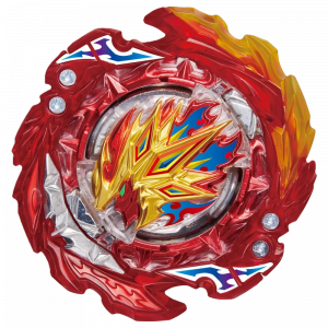 Zzzzz 1749279163b205 — All of Beyblade Burst Beys option 150