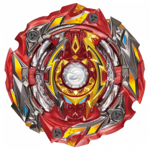 Zzzzz 1749279164b172 Left World Spriggan — All of Beyblade Burst Beys option 123