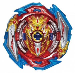 Zzzzz 1749279164b173 Infinite Achilles Sword — All of Beyblade Burst Beys option 124