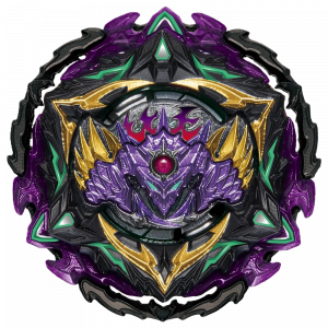 Zzzzz 1749279164b175 Lucifer The End — All of Beyblade Burst Beys option 127