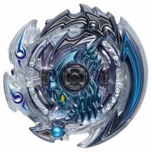 Zzzzz 1749279164b176 Hollow Deathscyther — All of Beyblade Burst Beys option 128