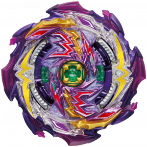 Zzzzz 1749279164b177 Jet Wyvern — All of Beyblade Burst Beys option 129