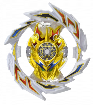 Zzzzz 1749279164b179 Firsturanus — All of Beyblade Burst Beys option 118