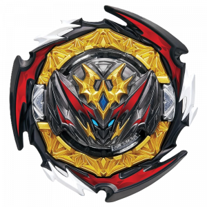 Zzzzz 1749279164b180 — All of Beyblade Burst Beys option 131