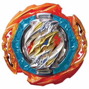 Zzzzz 1749279164b181 — All of Beyblade Burst Beys option 132