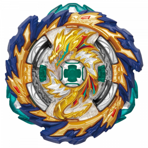 Zzzzz 1749279301b167 Mirage Fafnir — All of Beyblade Burst Beys option 116