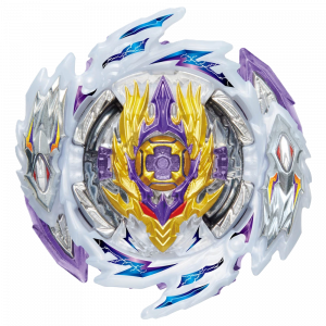 Zzzzz 1749279301b168 Rage Longinus — All of Beyblade Burst Beys option 117