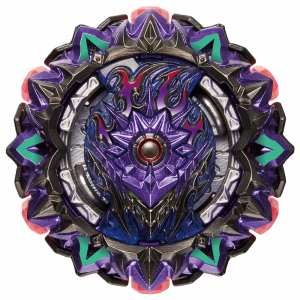 Zzzzz 1749279301b169 Variant Lucifer — All of Beyblade Burst Beys option 119