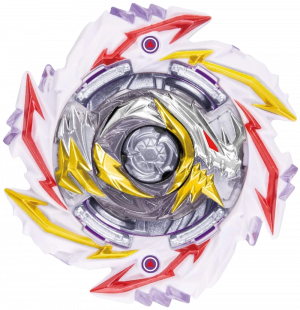 Zzzzz 1749279301b170 02 Abyss Diabolos 1 — All of Beyblade Burst Beys option 121