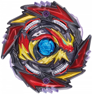 Zzzzz 1749279301b170 Death Diabolos — All of Beyblade Burst Beys option 120