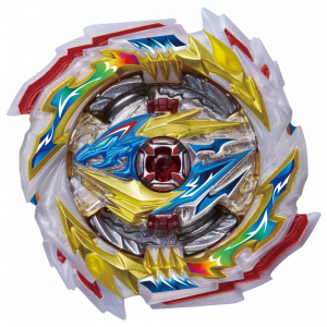 Zzzzz 1749279301b171 Tempest Dragon — All of Beyblade Burst Beys option 122