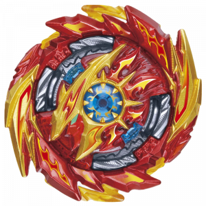 Zzzzz 1749279302b159 Super Hyperion — All of Beyblade Burst Beys option 111