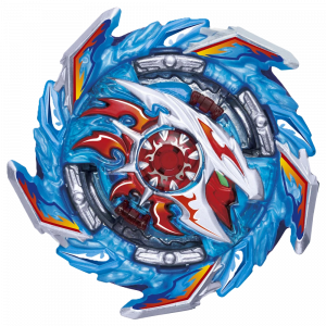 Zzzzz 1749279302b160 King Helios — All of Beyblade Burst Beys option 112