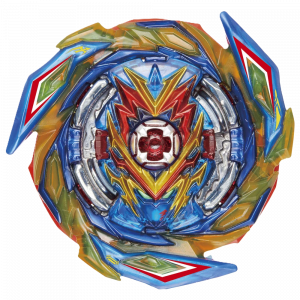 Zzzzz 1749279302b163 Brave Valkyrie — All of Beyblade Burst Beys option 114