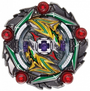 Zzzzz 1749279302b164 Curse Satan — All of Beyblade Burst Beys option 115