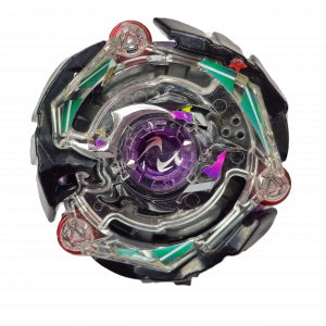 Zzzzz 1749279302b74 — All of Beyblade Burst Beys option 44