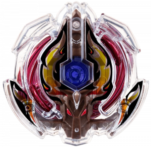 Zzzzz 1749279303b21 — All of Beyblade Burst Beys option 10