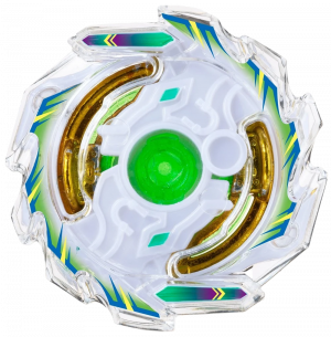Zzzzz 1749279303b22 — All of Beyblade Burst Beys option 11