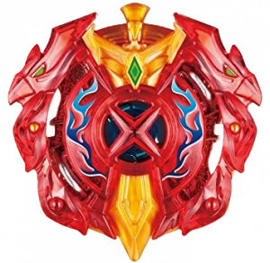 Zzzzz 1749279303b23 — All of Beyblade Burst Beys option 12