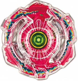 Zzzzz 1749279303b24 — All of Beyblade Burst Beys option 13