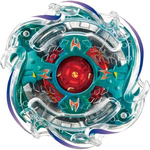 Zzzzz 1749279303b28 — All of Beyblade Burst Beys option 14