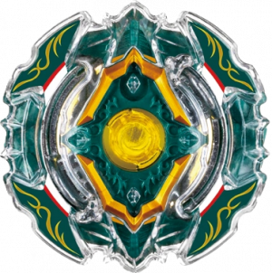 Zzzzz 1749279303b31 — All of Beyblade Burst Beys option 15