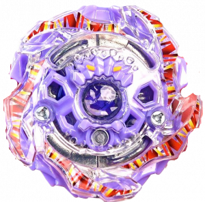 Zzzzz 1749279303b63 — All of Beyblade Burst Beys option 34