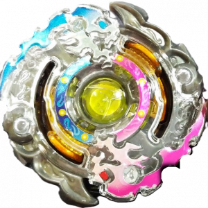 Zzzzz 1749279303b65 — All of Beyblade Burst Beys option 36