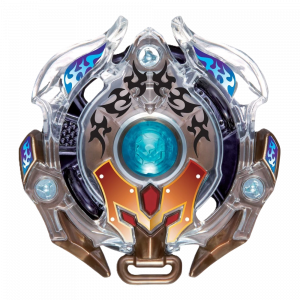 Zzzzz 1749279303b725 — All of Beyblade Burst Beys option 42