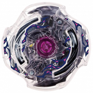 Zzzzz 1749279304b12 — All of Beyblade Burst Beys option 5