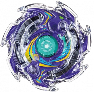 Zzzzz 1749279304b14 — All of Beyblade Burst Beys option 6