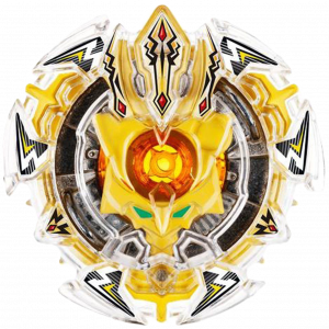 Zzzzz 1749279304b15 — All of Beyblade Burst Beys option 7