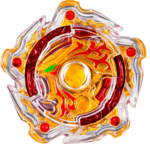 Zzzzz 1749279305b 33 — All of Beyblade Burst Beys option 17
