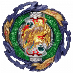 Zzzzz 1749279305b185 — All of Beyblade Burst Beys option 133